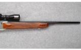 Browning ~ Bar Grade IV ~ .30-06 Sprg. - 4 of 9