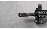 Smith & Wesson ~ M&P15 ~ 5.56 Nato - 6 of 9