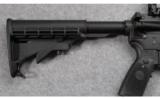 Smith & Wesson ~ M&P15 ~ 5.56 Nato - 2 of 9