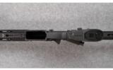 Smith & Wesson ~ M&P15 ~ 5.56 Nato - 5 of 9