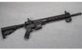 Smith & Wesson ~ M&P15 ~ 5.56 Nato - 1 of 9