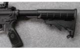 Smith & Wesson ~ M&P15 ~ 5.56 Nato - 9 of 9
