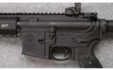 Smith & Wesson ~ M&P15 ~ 5.56 Nato - 8 of 9