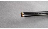 Browning ~ 725 Citori ~ 12 Ga. - 6 of 11