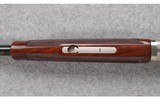 Browning ~ 725 Citori ~ 12 Ga. - 11 of 11
