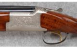 Browning ~ Citori Lightning Grade III ~ 20 Ga. - 8 of 9