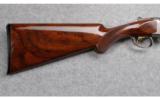 Browning ~ Citori Lightning Grade III ~ 20 Ga. - 2 of 9