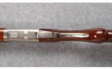 Browning ~ Citori Lightning Grade III ~ 20 Ga. - 5 of 9