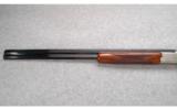 Browning ~ Citori Lightning Grade III ~ 20 Ga. - 7 of 9