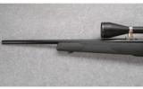 Weatherby ~ Mark V Synthetic ~ .243 Win. - 2 of 10