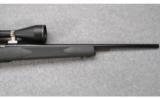 Weatherby ~ Mark V Synthetic ~ .243 Win. - 9 of 10