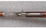 Winchester ~ 94 ~ .30 WCF - 5 of 9