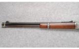 Winchester ~ 94 ~ .30 WCF - 7 of 9