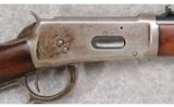 Winchester ~ 94 ~ .30 WCF - 3 of 9