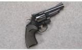 Smith & Wesson ~ 29-2 ~ .44 Mag. - 1 of 4