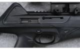 Beretta ~ CX4 Storm ~ .45 ACP - 3 of 9