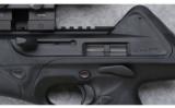 Beretta ~ CX4 Storm ~ .45 ACP - 8 of 9