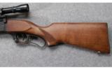 Savage ~ 99 ~ .300 Sav. - 9 of 9