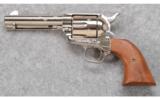 Colt ~ Single Action Army ~ .45 Colt - 2 of 4