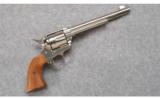 Colt ~ Single Action Army ~ .45 Colt - 1 of 4