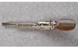 Colt ~ Single Action Army ~ .45 Colt - 4 of 4