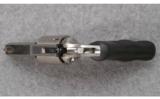 Ruger ~ Super Redhawk Alaskan ~ .454 Casull/.45 Colt - 3 of 4