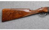 Winchester ~ Parker Reproduction DHE ~ 28 Ga. - 2 of 9
