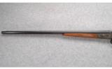 Winchester ~ Parker Reproduction DHE ~ 28 Ga. - 7 of 9