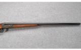 Winchester ~ Parker Reproduction DHE ~ 28 Ga. - 4 of 9