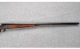 Winchester ~ Parker Reproduction DHE ~ 20 Ga. - 4 of 9