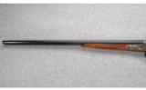 Winchester ~ Parker Reproduction DHE ~ 20 Ga. - 7 of 9