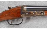 Winchester ~ Parker Reproduction DHE ~ 20 Ga. - 3 of 9