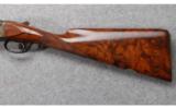 Winchester ~ Parker Reproduction DHE ~ 20 Ga. - 9 of 9