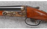 Winchester ~ Parker Reproduction DHE ~ 20 Ga. - 8 of 9
