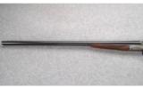Holland & Holland ~ BLE ~ 20 Ga. - 7 of 9