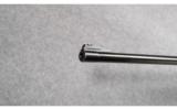 Steyr Mannlicher ~ MCA ~ .30-06 Sprg. - 6 of 9