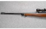 Steyr Mannlicher ~ MCA ~ .30-06 Sprg. - 7 of 9
