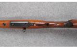 Steyr Mannlicher ~ M1908 ~ 8x56mm - 5 of 9