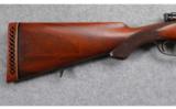 Steyr Mannlicher ~ M1908 ~ 8x56mm - 2 of 9