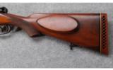 Steyr Mannlicher ~ M1908 ~ 8x56mm - 9 of 9