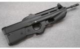 FNH ~ FS2000 ~ 5.56 NATO - 1 of 6