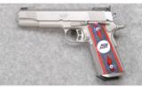 Kimber ~ Team Match II ~ 9mm Luger - 2 of 4