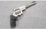 Ruger ~ Super Redhawk ~ .41 Mag. - 1 of 4