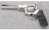 Ruger ~ Super Redhawk ~ .41 Mag. - 2 of 4