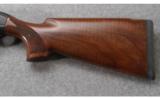 Beretta ~ AL391 Urika ~ 12 Ga. - 9 of 9