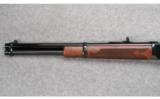Winchester ~ 94 Border Patrol ~ .30-30 Win. - 7 of 9