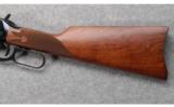 Winchester ~ 94 Border Patrol ~ .30-30 Win. - 9 of 9