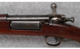 Springfield Armory ~ 1898 ~ .30-40 Krag - 8 of 9