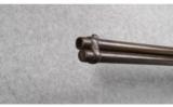 Winchester ~ 1866 SRC ~ .44 RF - 6 of 9