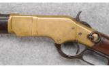 Winchester ~ 1866 SRC ~ .44 RF - 8 of 9